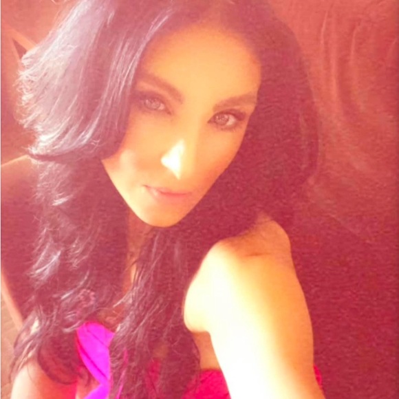 Meet your Posher, Angela - Picture 5 of 5